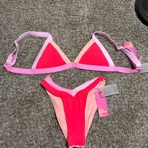 ONEONE Bikini